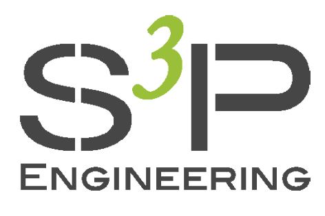 S3P-Engineering